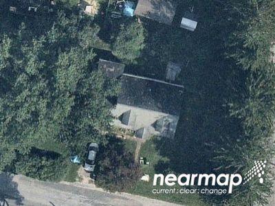 W Sunset Blvd for Sale
