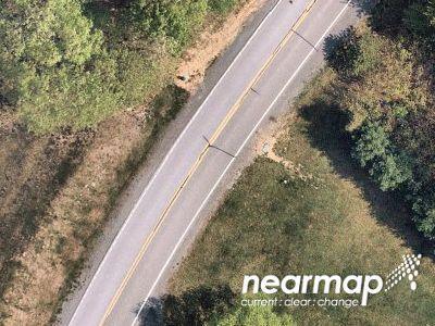 Mountain Terrace Dr for Sale