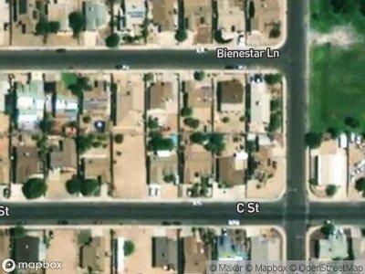 N Arcirga Dr. for Sale