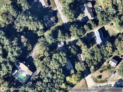 Starr Rd for Sale