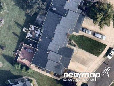 Dublin Ct for Sale