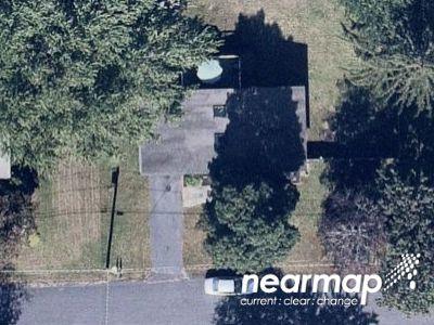 Meryl St for Sale
