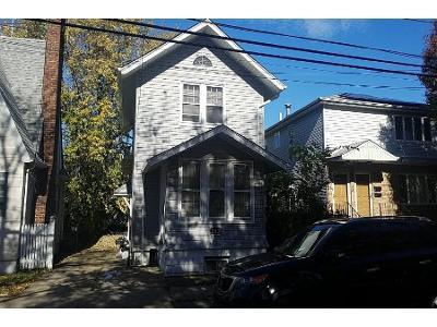 145th Avenue for Sale