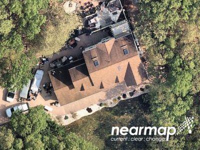 Long View Dr for Sale