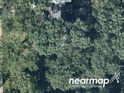 Keitha Dr for Sale