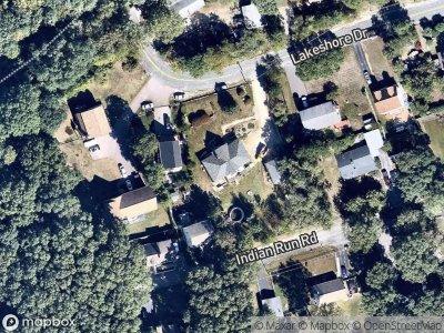Lakeshore Dr for Sale