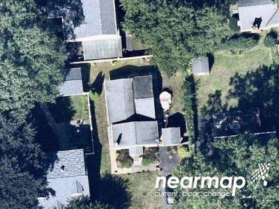 Highwood Ave for Sale