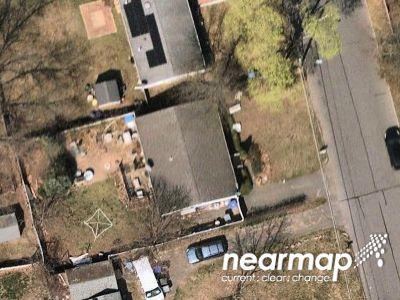 Lucerne Rd for Sale