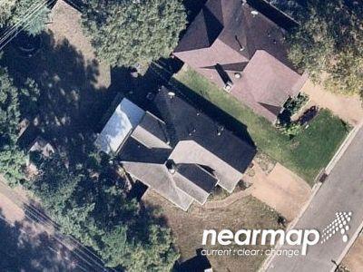 Nolan Ln for Sale