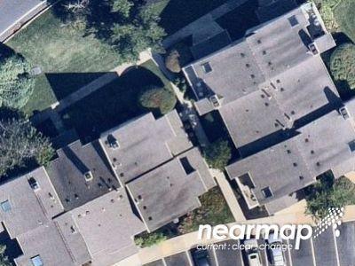 Gregorys Way # 403 for Sale