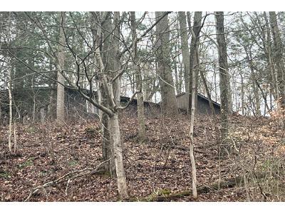 Buena Vista Dr for Sale