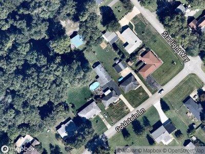 Goldstein Ln for Sale
