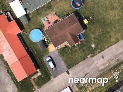 Brd St for Sale