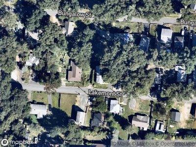 Lakemont St for Sale