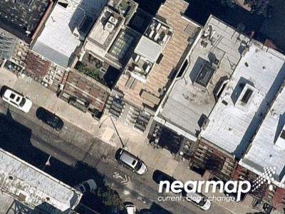 W 20th St for Sale