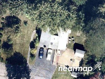 Morton St for Sale