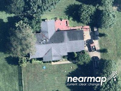 Old Taylorsville Rd for Sale
