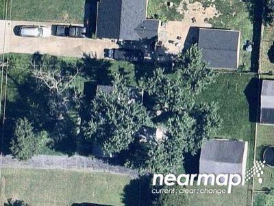 Dohn Rd for Sale