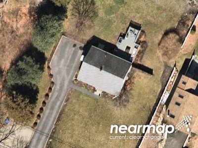 Water St for Sale