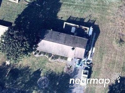 Mulhall Dr for Sale