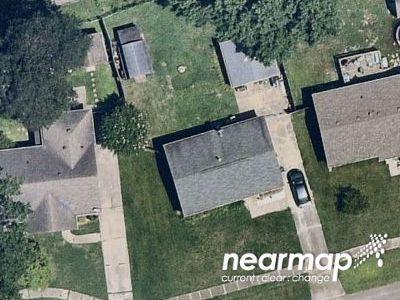 Hispanyola Ct for Sale