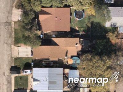Colonial Sun Dr for Sale