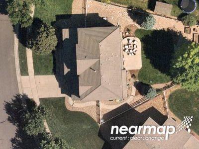 S Buchanan Cir for Sale