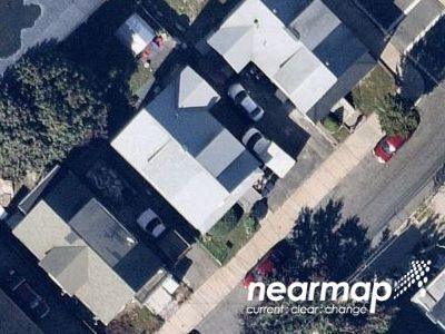 Vernal St for Sale