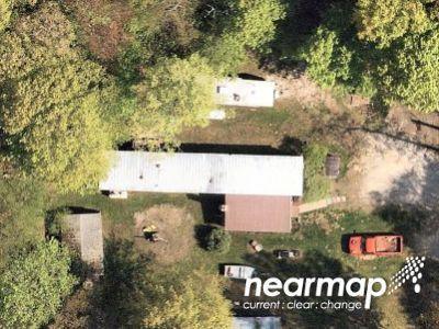 Stewart White Rd for Sale