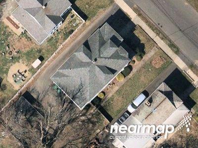 Walter St for Sale