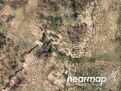 Mt Pleasant Crest Rd-126 for Sale