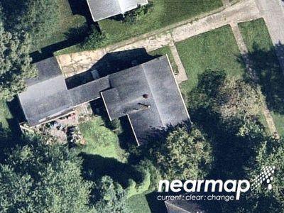 Milburt Dr for Sale