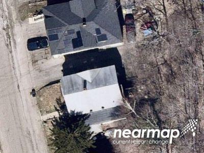 Pine St for Sale