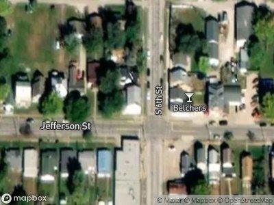 S 6th St for Sale