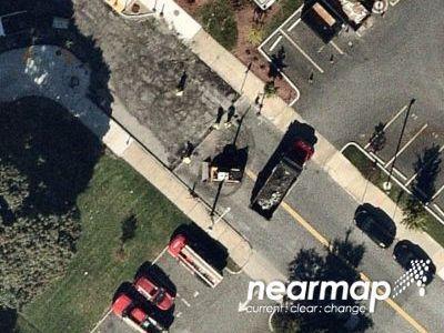 Pleasant St for Sale
