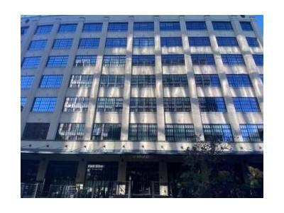 NW Irving St Apt 320 for Sale