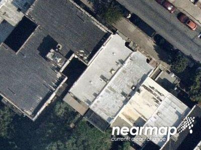 53rd St for Sale