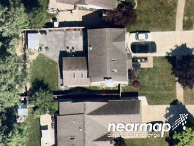 Barbara Ave for Sale