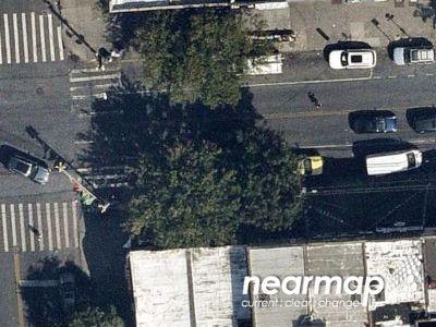 New York A 4r for Sale