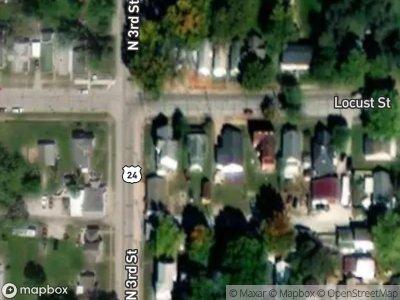 Locust St for Sale