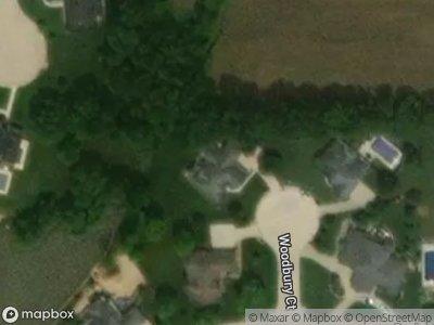 Woodbury Ct for Sale