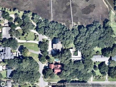 Norris Ave for Sale