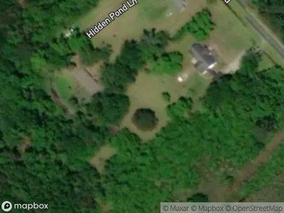 Legare Rd for Sale