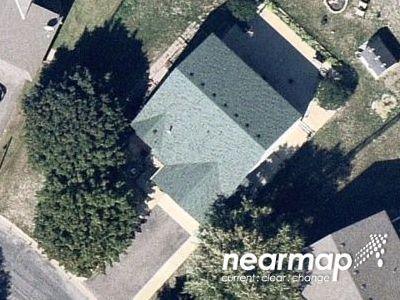 Ladyslipper Ave N for Sale
