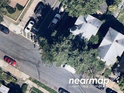 Renner Ave for Sale