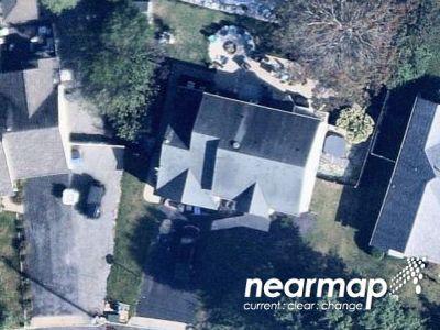 Pirate Ln for Sale