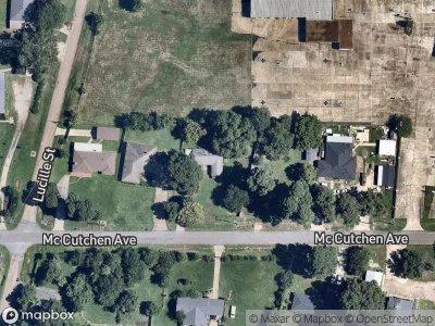 Mccutcheon Ave for Sale