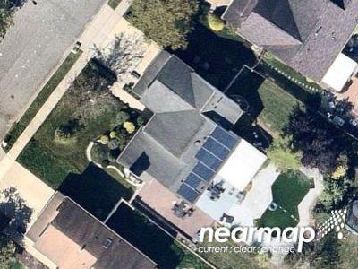Major Dr for Sale
