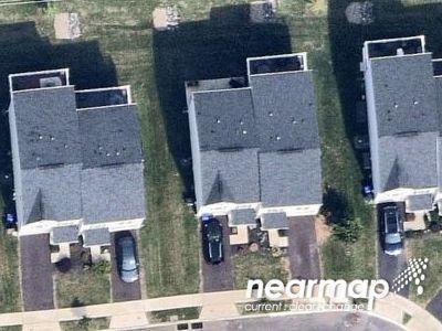 Columbus Dr for Sale