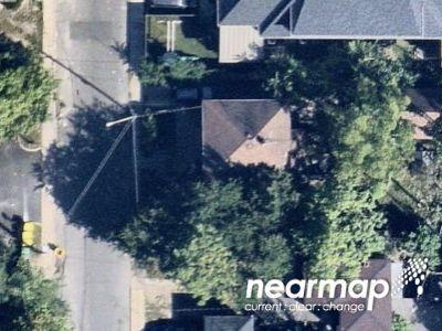 Ridge 4th St for Sale
